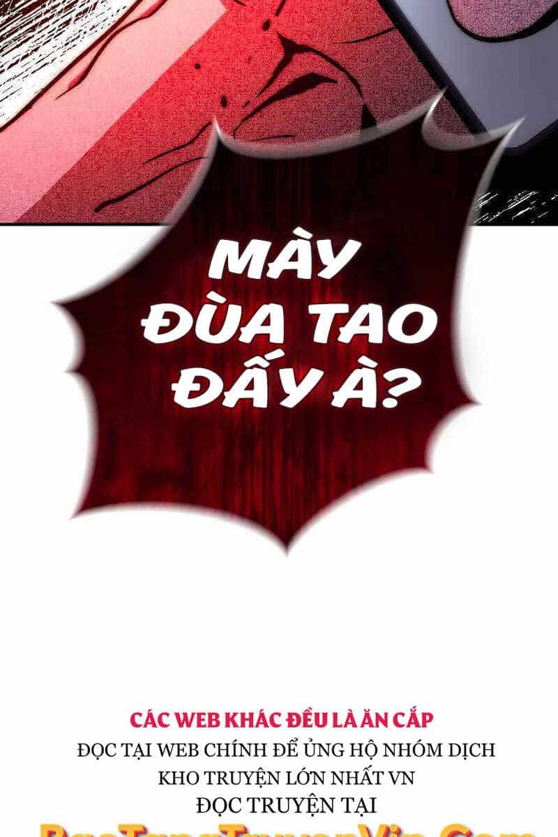 Sự Trả Thù Của Thợ Rèn Huyền Thoại - Chương 29 - ảnh 5