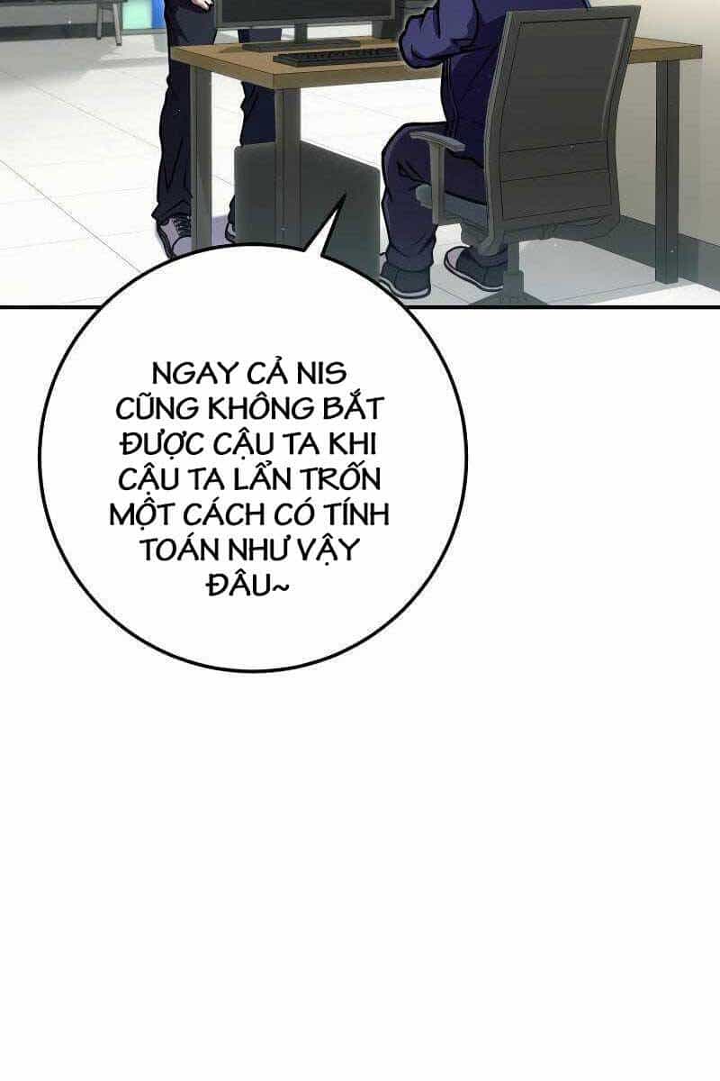 Sự Trả Thù Của Thợ Rèn Huyền Thoại - Chương 29 - ảnh 50