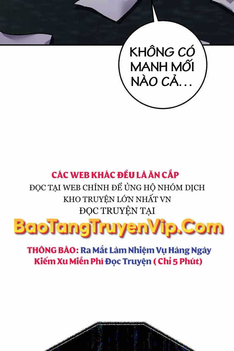 Sự Trả Thù Của Thợ Rèn Huyền Thoại - Chương 29 - ảnh 55