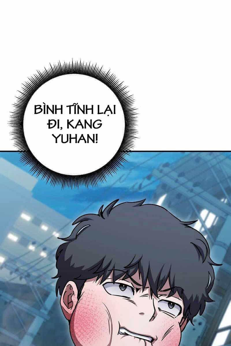 Sự Trả Thù Của Thợ Rèn Huyền Thoại - Chương 29 - ảnh 63