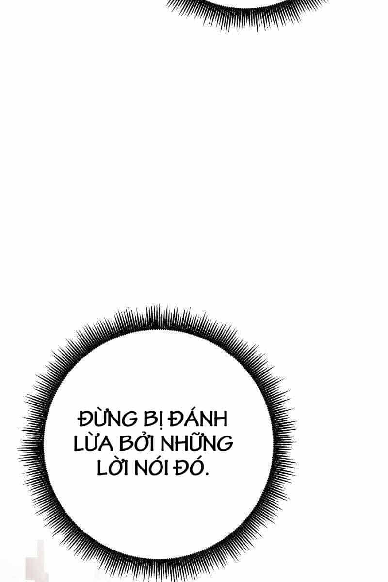Sự Trả Thù Của Thợ Rèn Huyền Thoại - Chương 29 - ảnh 65