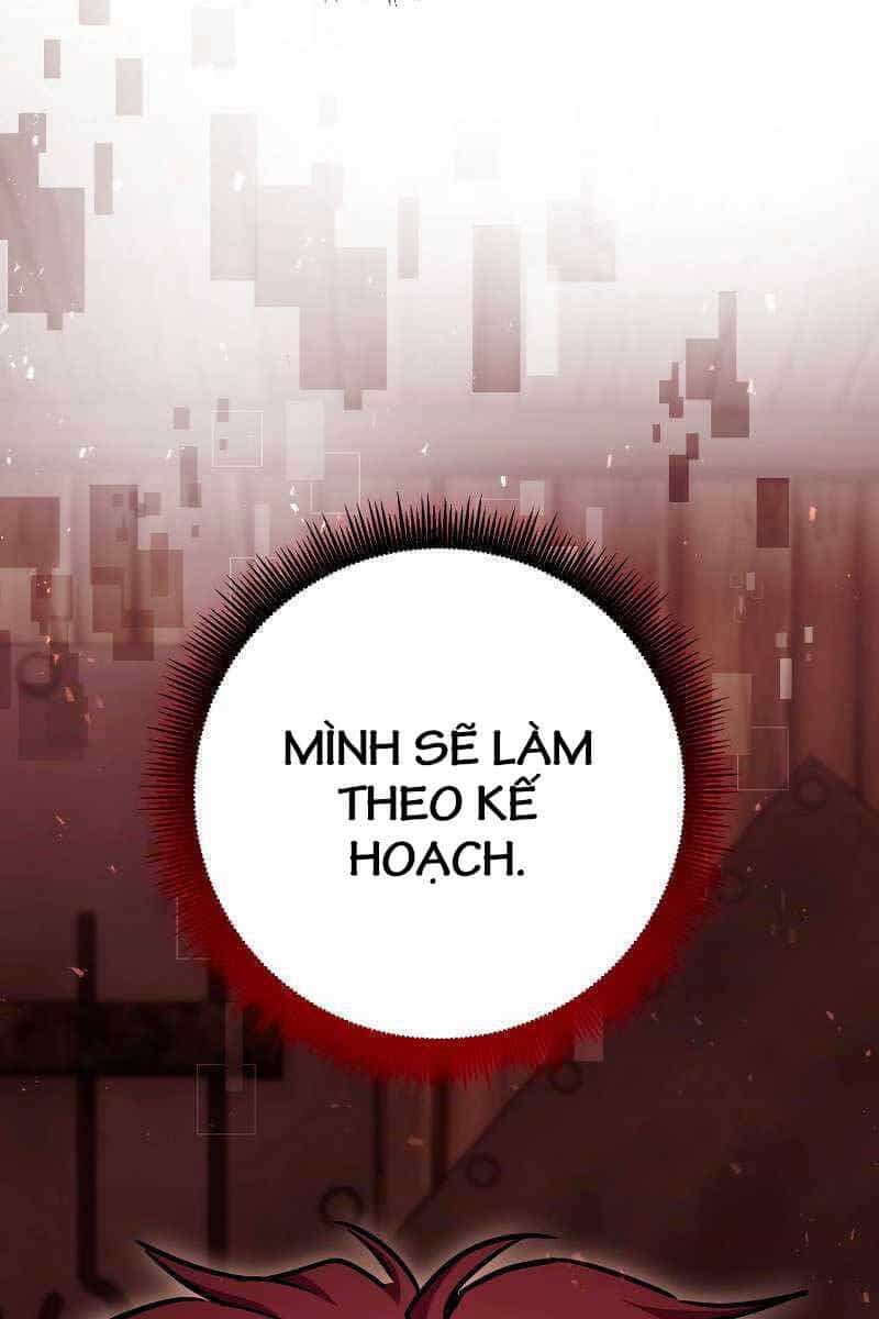 Sự Trả Thù Của Thợ Rèn Huyền Thoại - Chương 29 - ảnh 66