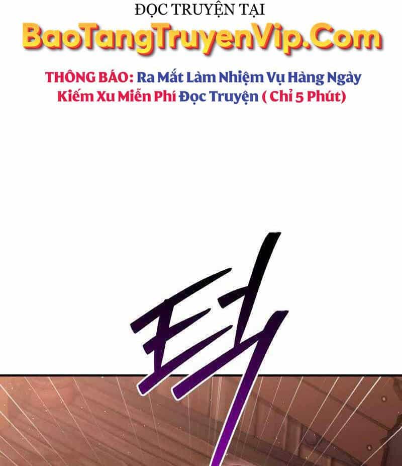 Sự Trả Thù Của Thợ Rèn Huyền Thoại - Chương 29 - ảnh 69