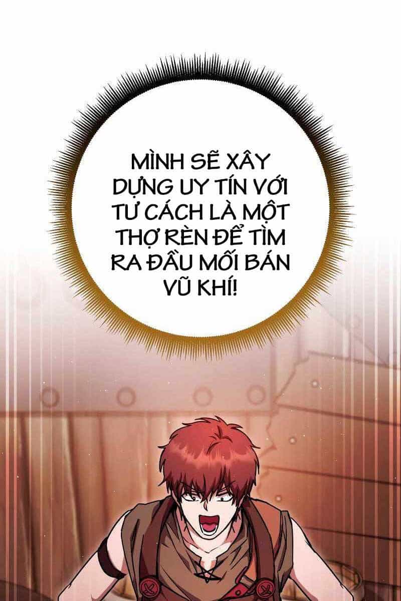 Sự Trả Thù Của Thợ Rèn Huyền Thoại - Chương 29 - ảnh 71