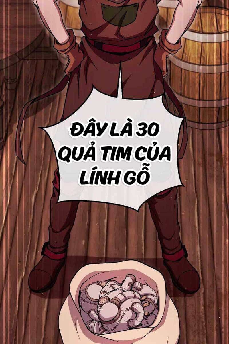 Sự Trả Thù Của Thợ Rèn Huyền Thoại - Chương 29 - ảnh 72
