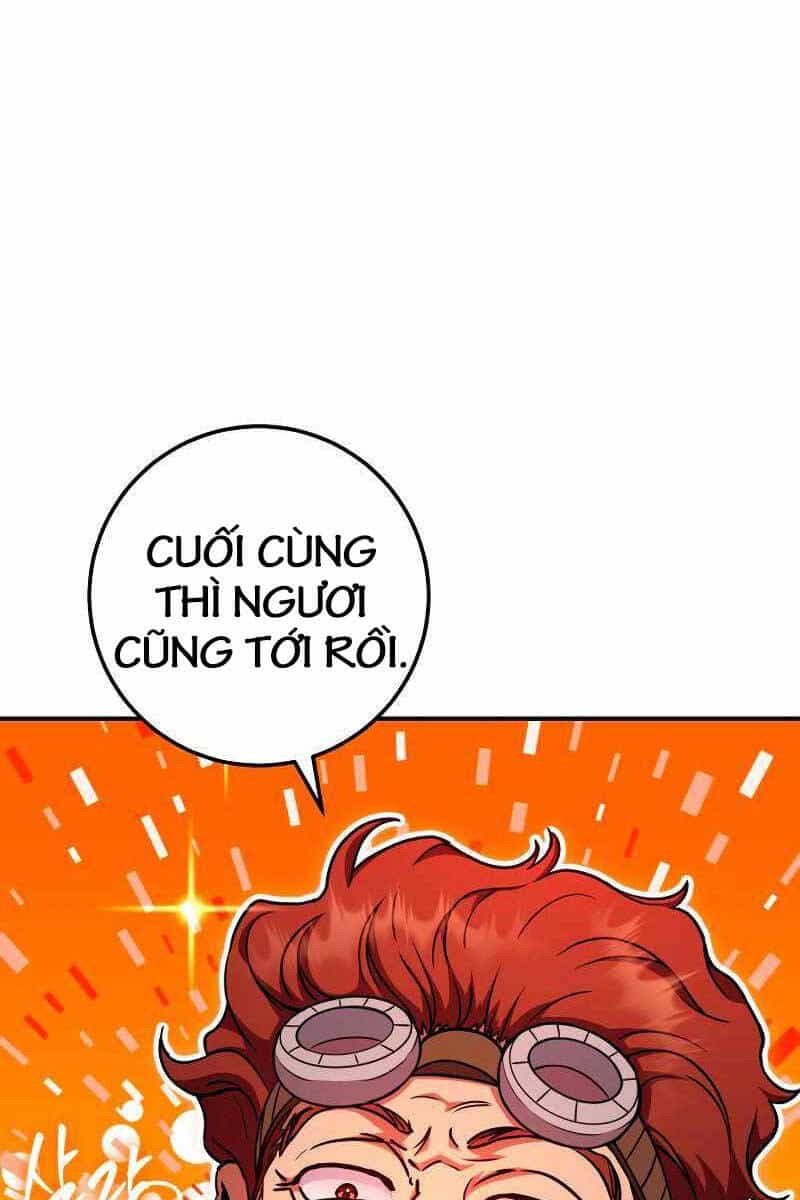 Sự Trả Thù Của Thợ Rèn Huyền Thoại - Chương 29 - ảnh 76