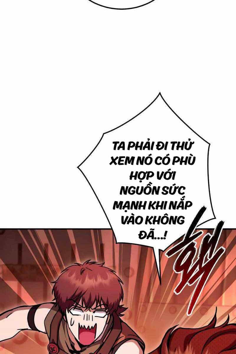 Sự Trả Thù Của Thợ Rèn Huyền Thoại - Chương 29 - ảnh 78