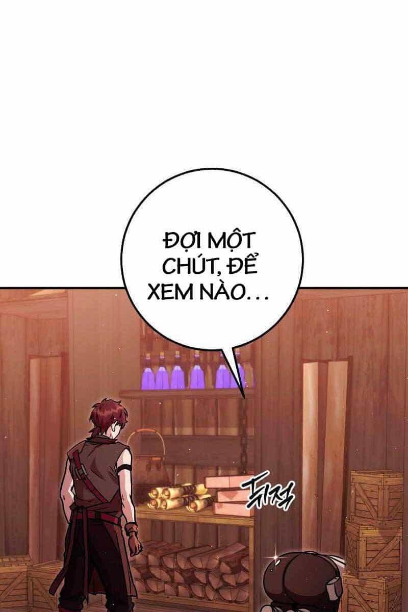 Sự Trả Thù Của Thợ Rèn Huyền Thoại - Chương 29 - ảnh 81