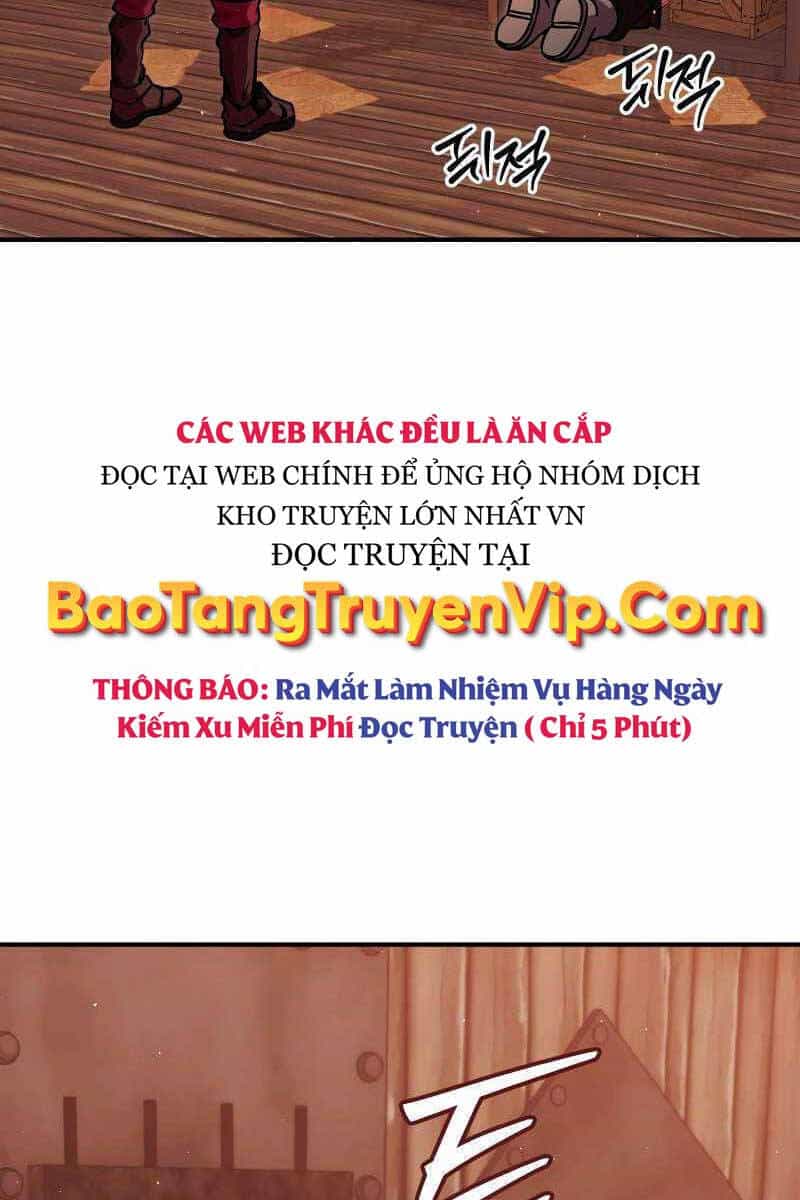 Sự Trả Thù Của Thợ Rèn Huyền Thoại - Chương 29 - ảnh 82
