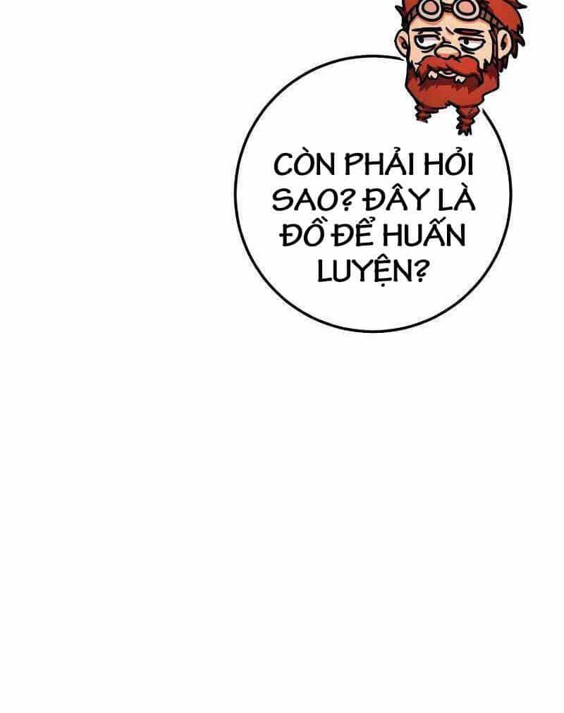 Sự Trả Thù Của Thợ Rèn Huyền Thoại - Chương 29 - ảnh 87