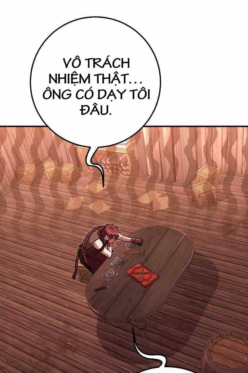 Sự Trả Thù Của Thợ Rèn Huyền Thoại - Chương 29 - ảnh 93