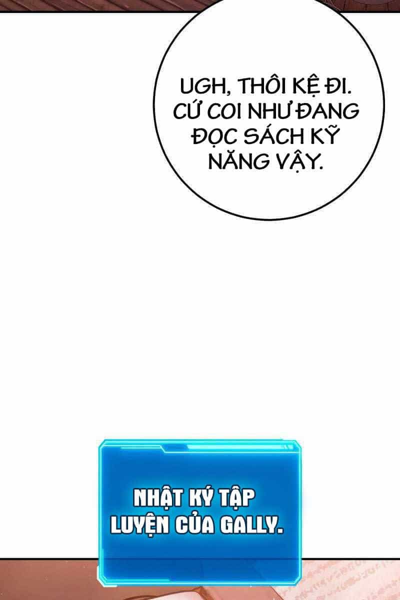 Sự Trả Thù Của Thợ Rèn Huyền Thoại - Chương 29 - ảnh 94