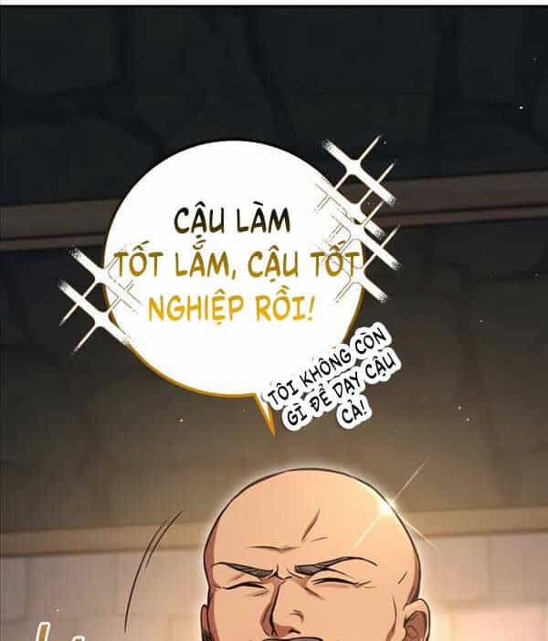 Sự Trả Thù Của Thợ Rèn Huyền Thoại - Chương 3 - ảnh 106