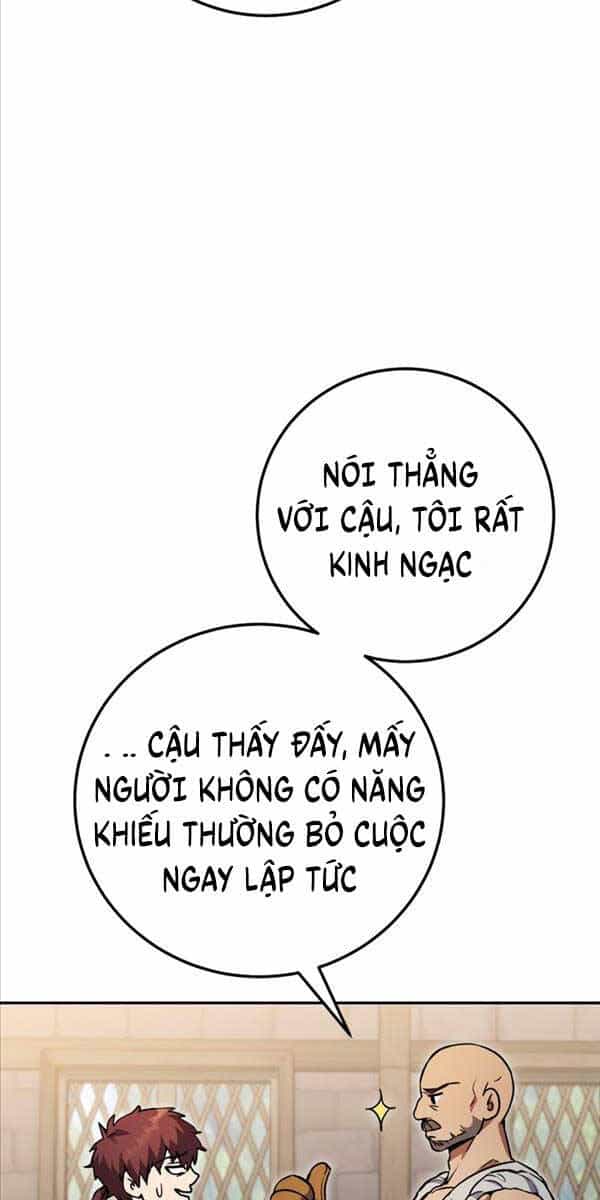 Sự Trả Thù Của Thợ Rèn Huyền Thoại - Chương 3 - ảnh 109