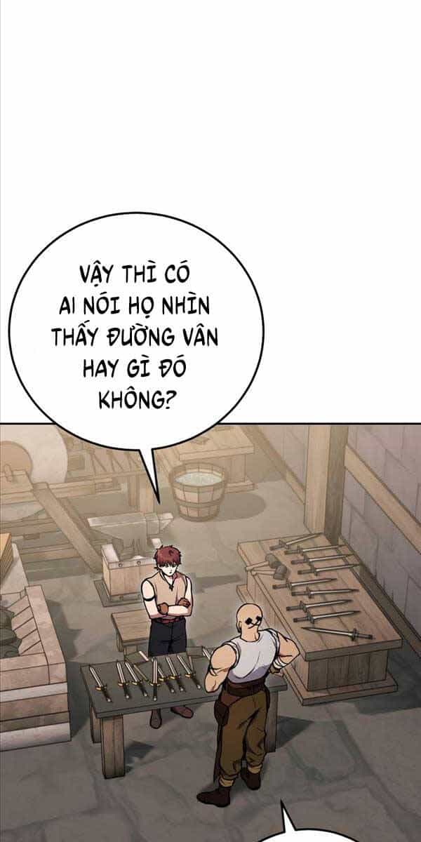 Sự Trả Thù Của Thợ Rèn Huyền Thoại - Chương 3 - ảnh 112