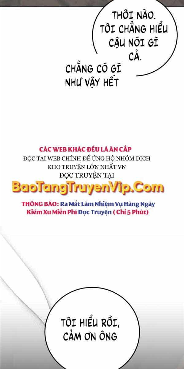 Sự Trả Thù Của Thợ Rèn Huyền Thoại - Chương 3 - ảnh 113