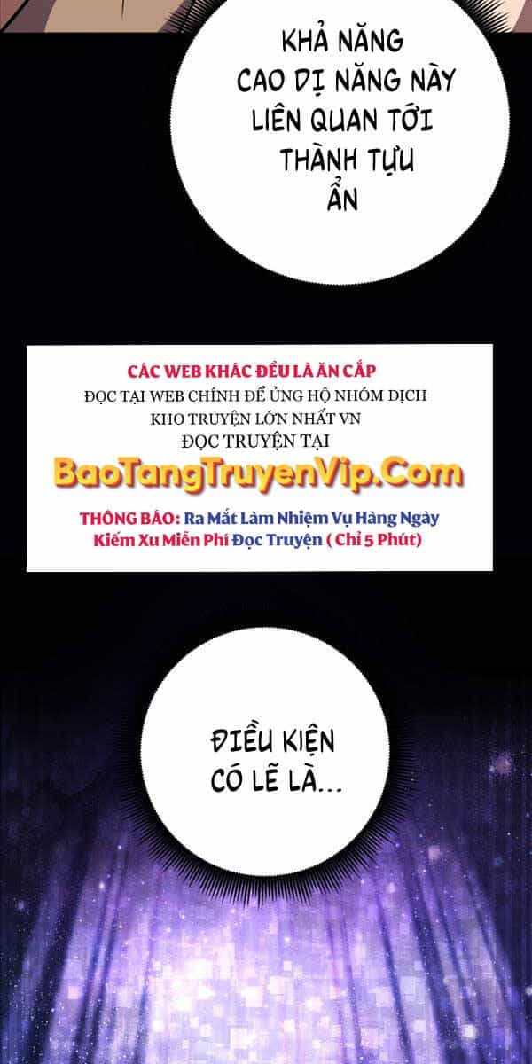 Sự Trả Thù Của Thợ Rèn Huyền Thoại - Chương 3 - ảnh 115