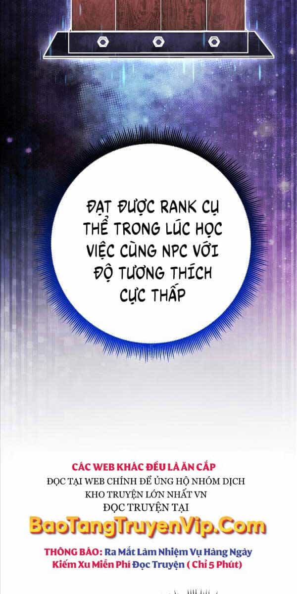 Sự Trả Thù Của Thợ Rèn Huyền Thoại - Chương 3 - ảnh 117