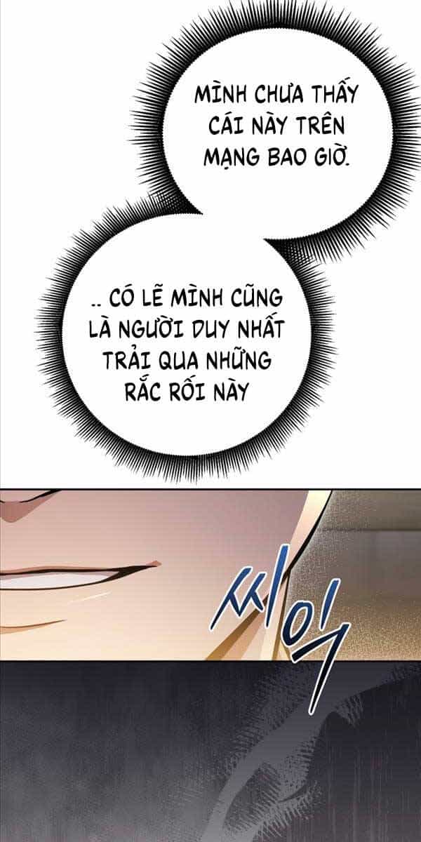 Sự Trả Thù Của Thợ Rèn Huyền Thoại - Chương 3 - ảnh 118