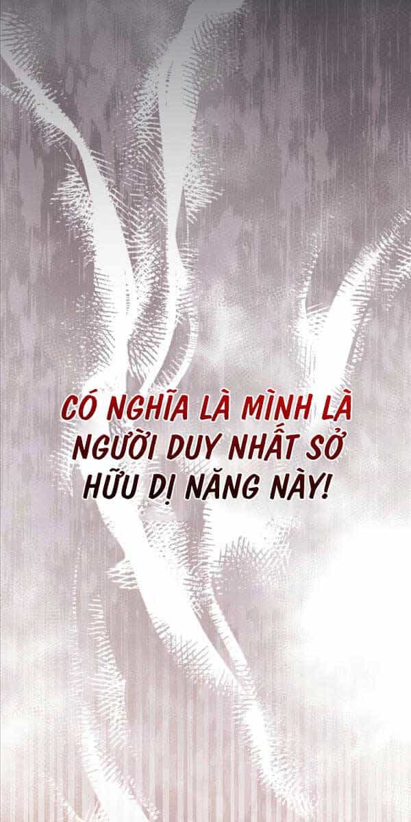 Sự Trả Thù Của Thợ Rèn Huyền Thoại - Chương 3 - ảnh 119