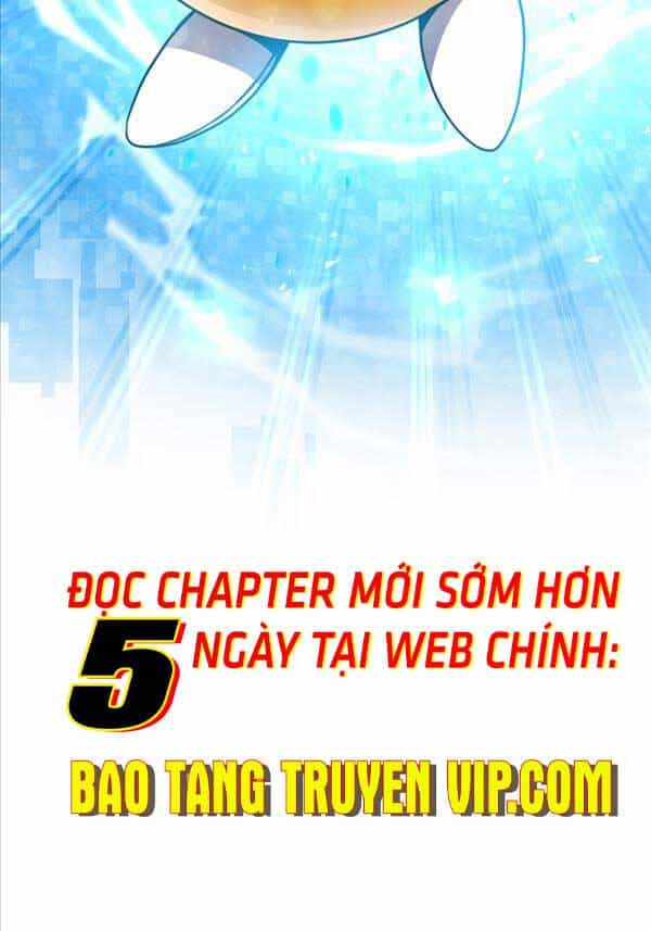 Sự Trả Thù Của Thợ Rèn Huyền Thoại - Chương 3 - ảnh 18