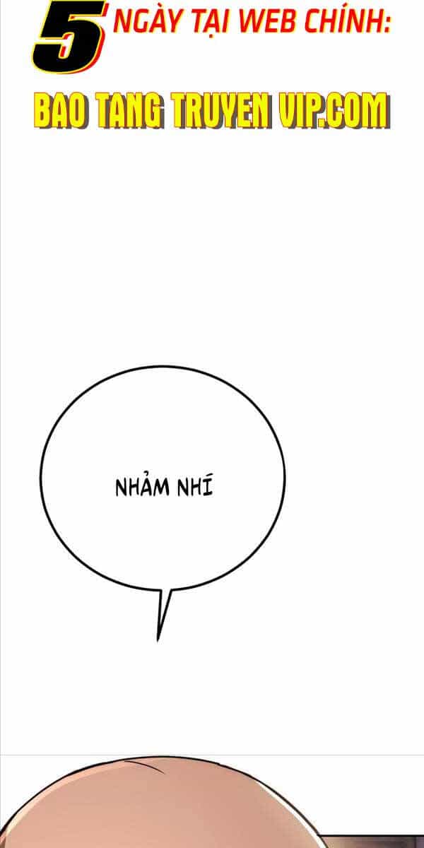 Sự Trả Thù Của Thợ Rèn Huyền Thoại - Chương 3 - ảnh 33