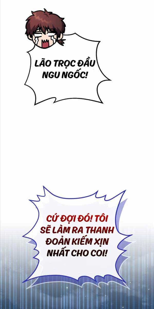 Sự Trả Thù Của Thợ Rèn Huyền Thoại - Chương 3 - ảnh 39