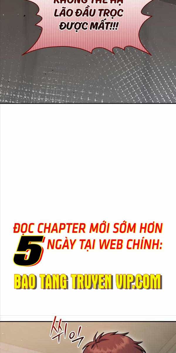 Sự Trả Thù Của Thợ Rèn Huyền Thoại - Chương 3 - ảnh 48