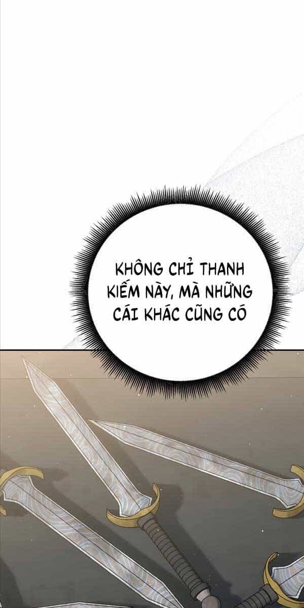 Sự Trả Thù Của Thợ Rèn Huyền Thoại - Chương 3 - ảnh 52