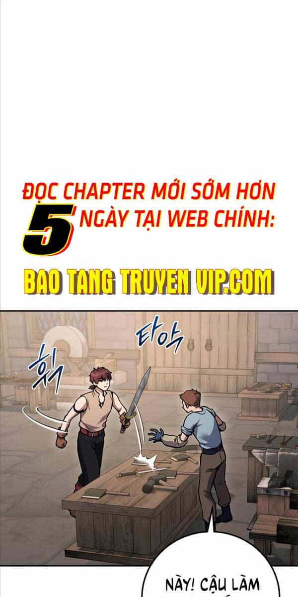 Sự Trả Thù Của Thợ Rèn Huyền Thoại - Chương 3 - ảnh 54