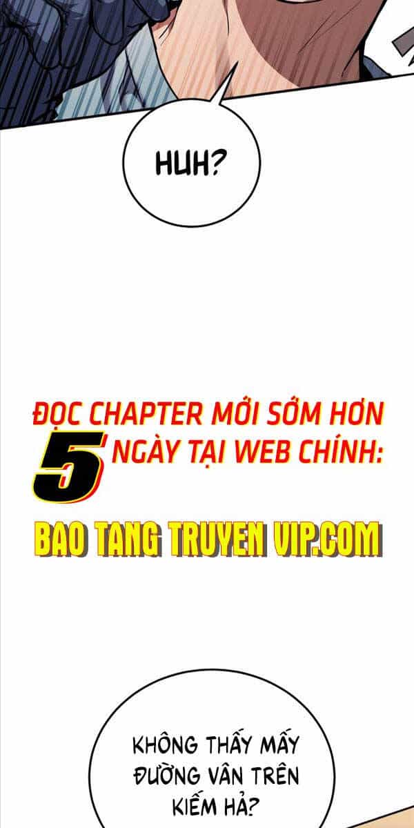 Sự Trả Thù Của Thợ Rèn Huyền Thoại - Chương 3 - ảnh 60