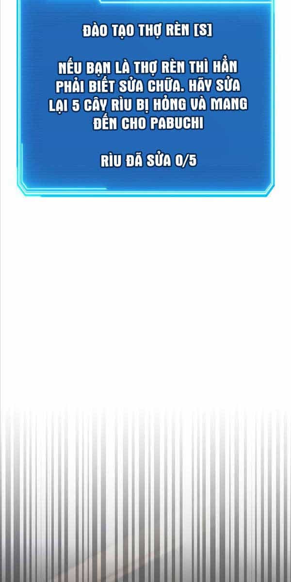 Sự Trả Thù Của Thợ Rèn Huyền Thoại - Chương 3 - ảnh 65