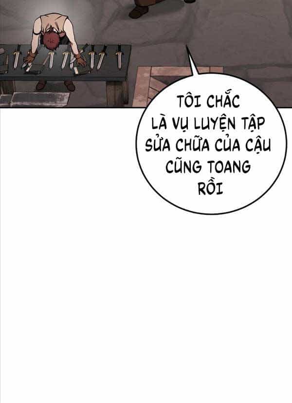 Sự Trả Thù Của Thợ Rèn Huyền Thoại - Chương 3 - ảnh 85