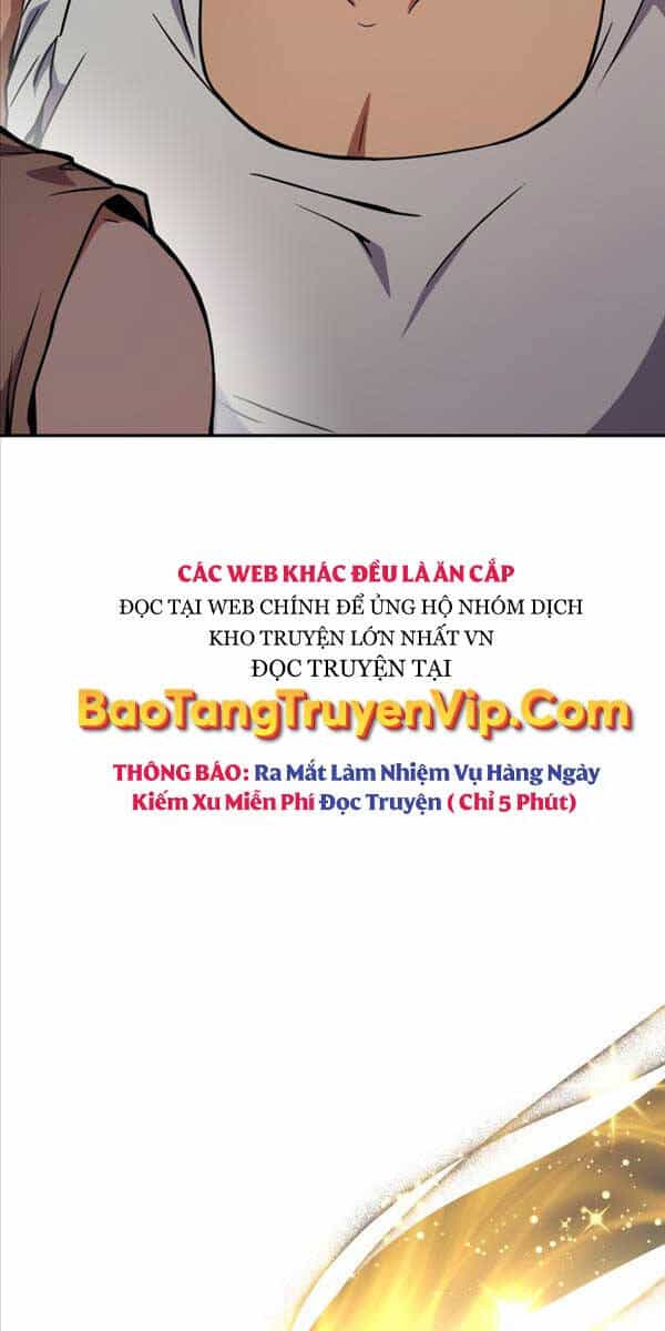 Sự Trả Thù Của Thợ Rèn Huyền Thoại - Chương 3 - ảnh 87