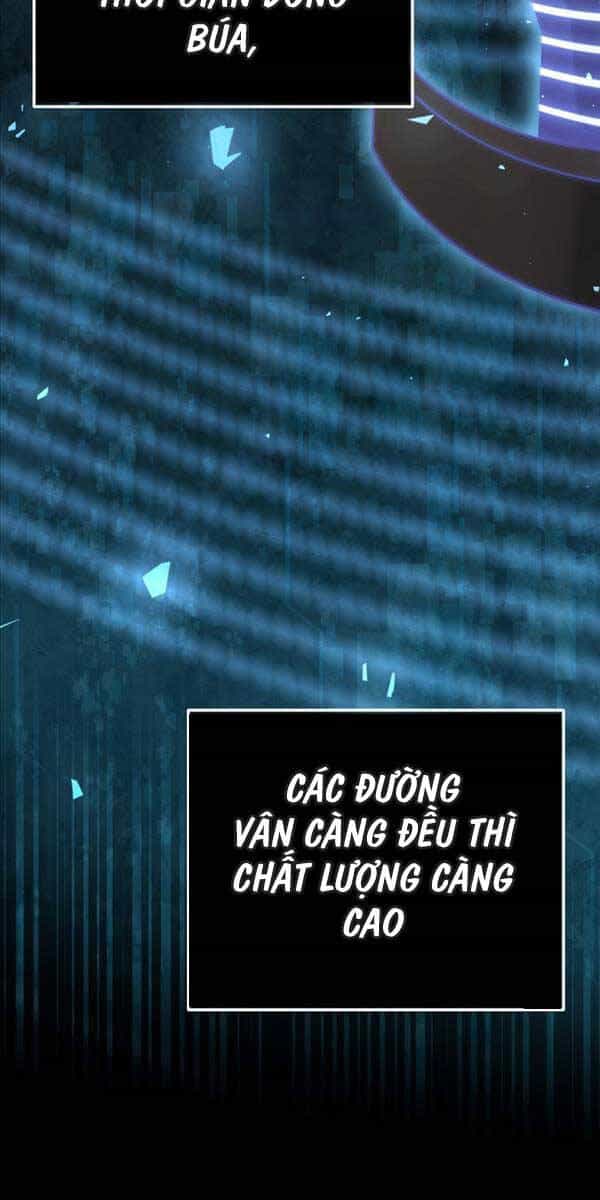 Sự Trả Thù Của Thợ Rèn Huyền Thoại - Chương 3 - ảnh 97