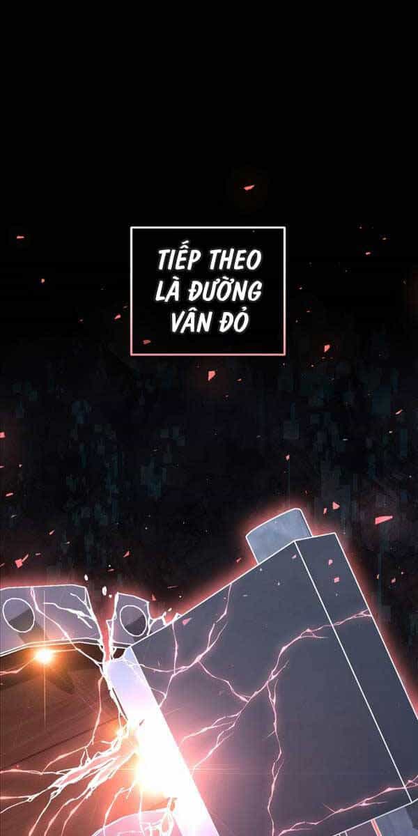 Sự Trả Thù Của Thợ Rèn Huyền Thoại - Chương 3 - ảnh 98