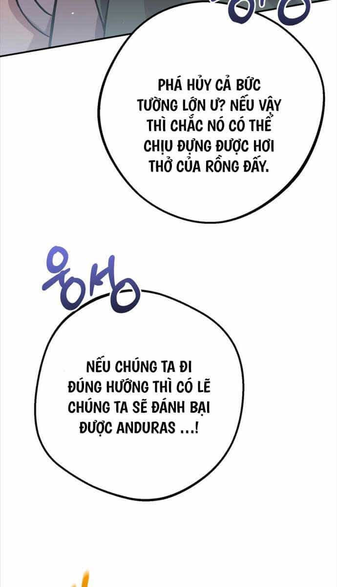 Sự Trả Thù Của Thợ Rèn Huyền Thoại - Chương 30 - ảnh 100