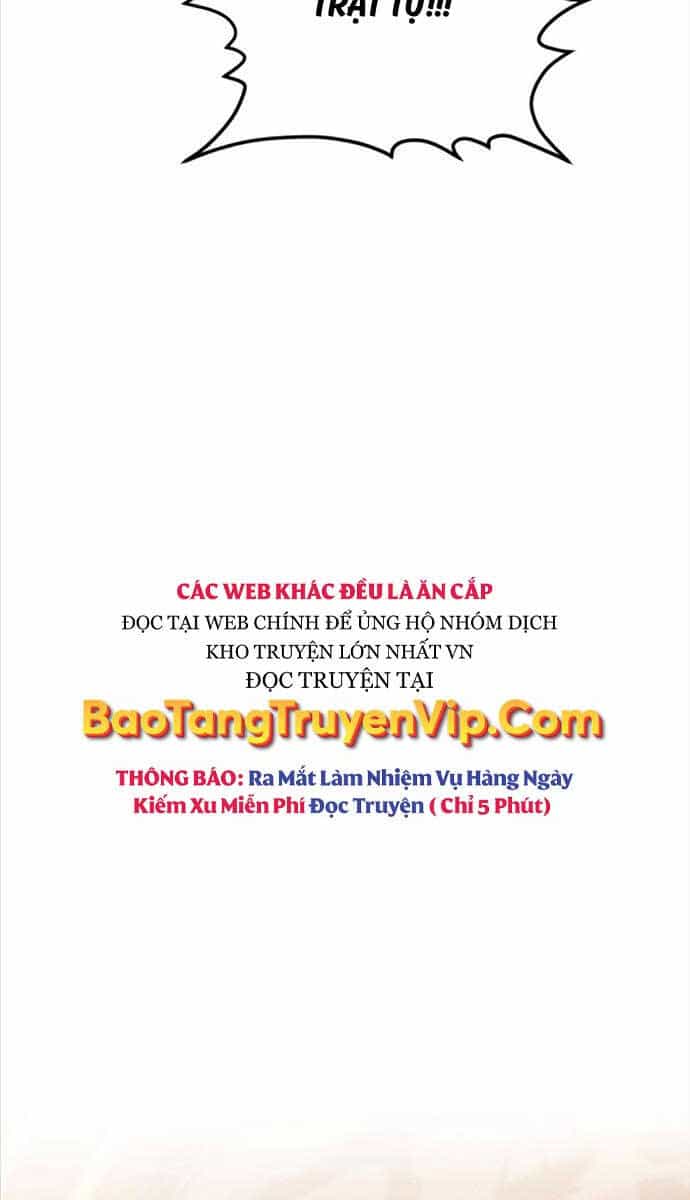 Sự Trả Thù Của Thợ Rèn Huyền Thoại - Chương 30 - ảnh 102
