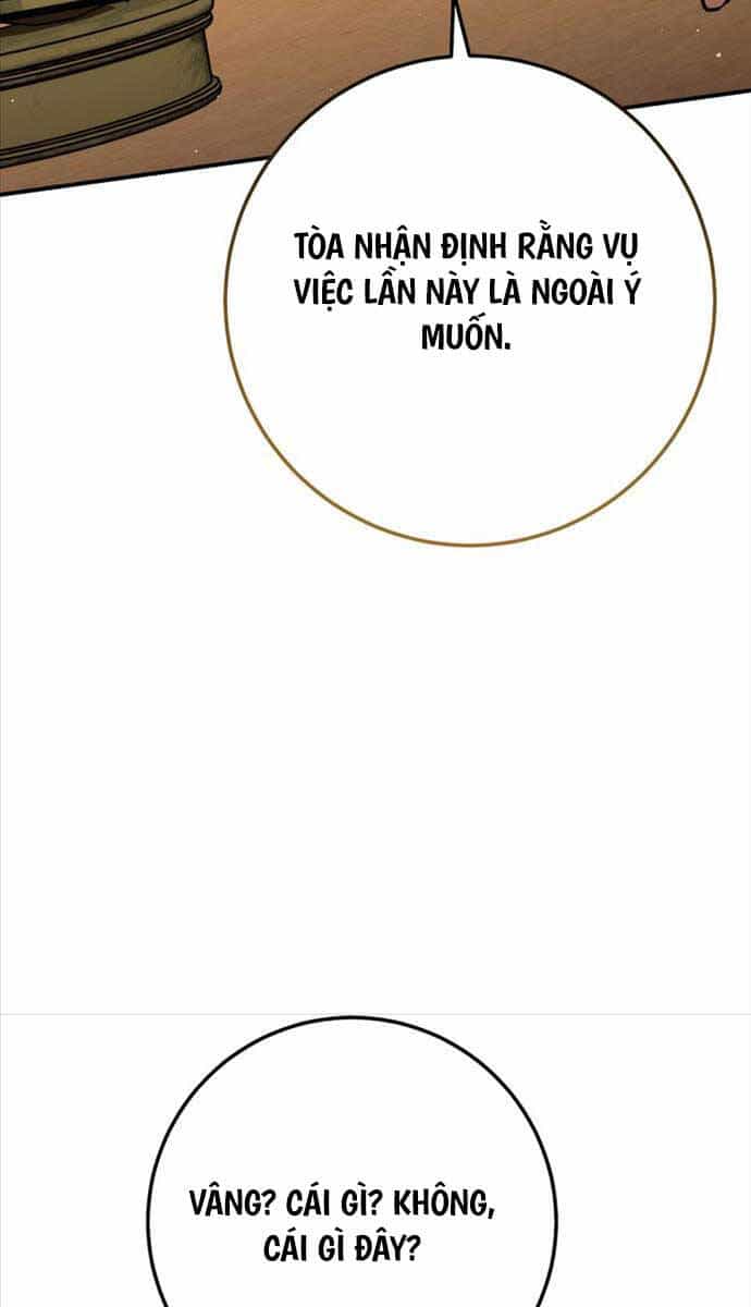 Sự Trả Thù Của Thợ Rèn Huyền Thoại - Chương 30 - ảnh 104