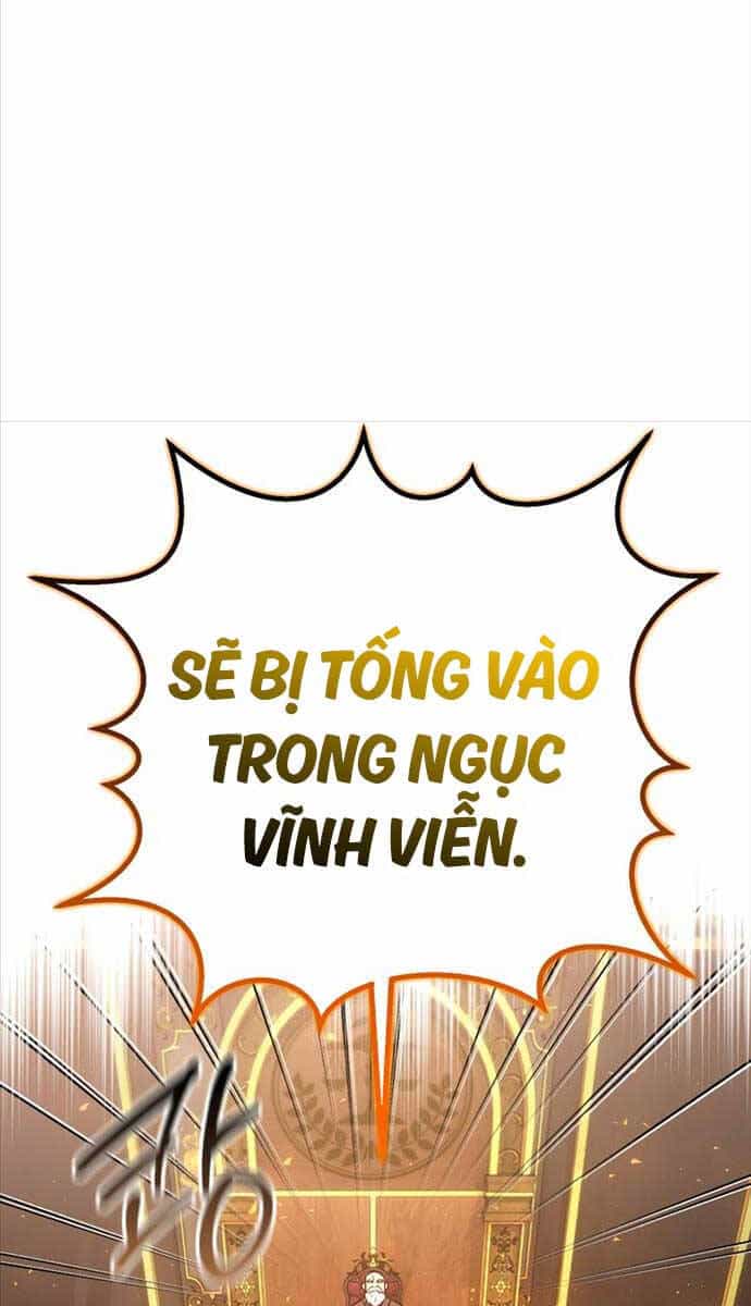 Sự Trả Thù Của Thợ Rèn Huyền Thoại - Chương 30 - ảnh 112