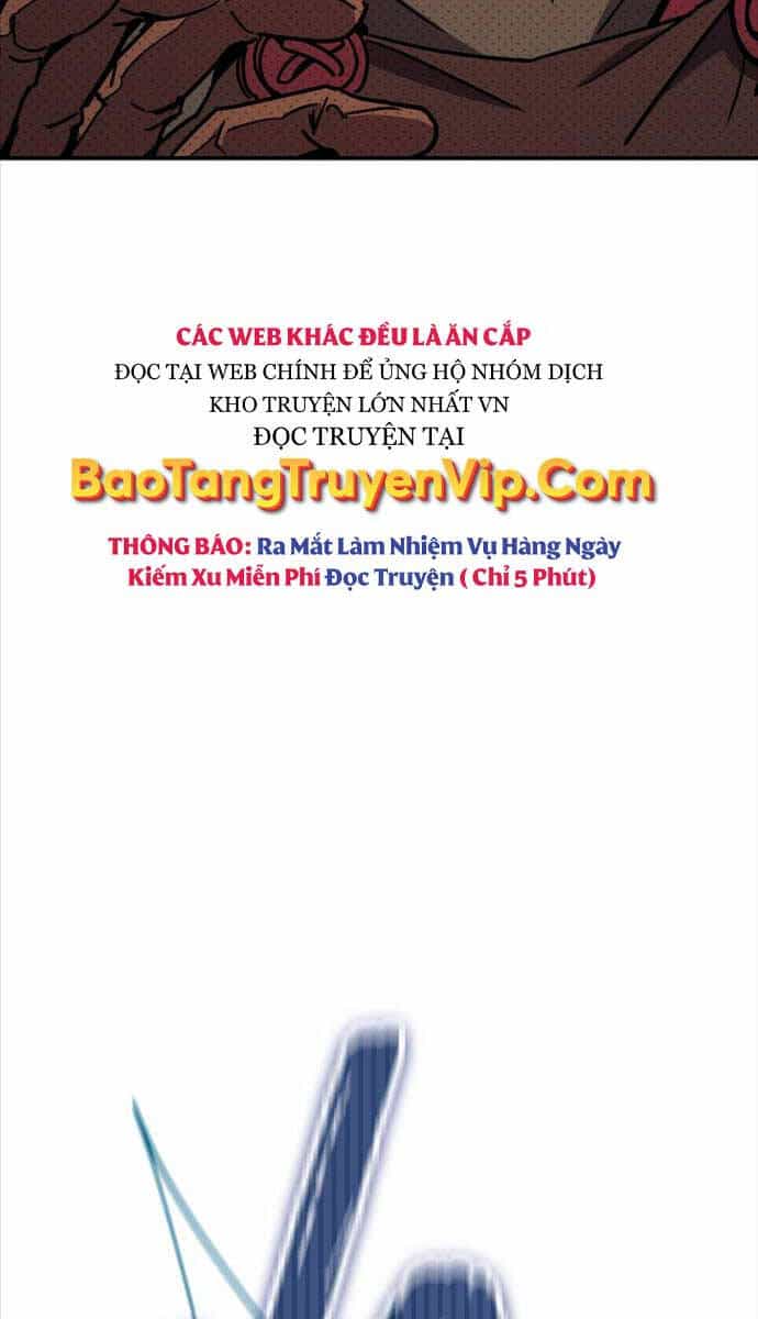 Sự Trả Thù Của Thợ Rèn Huyền Thoại - Chương 30 - ảnh 116