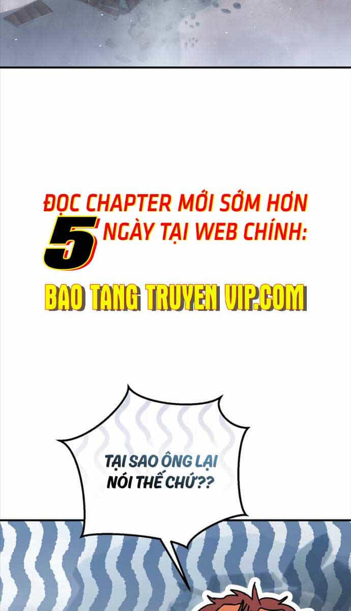 Sự Trả Thù Của Thợ Rèn Huyền Thoại - Chương 30 - ảnh 119