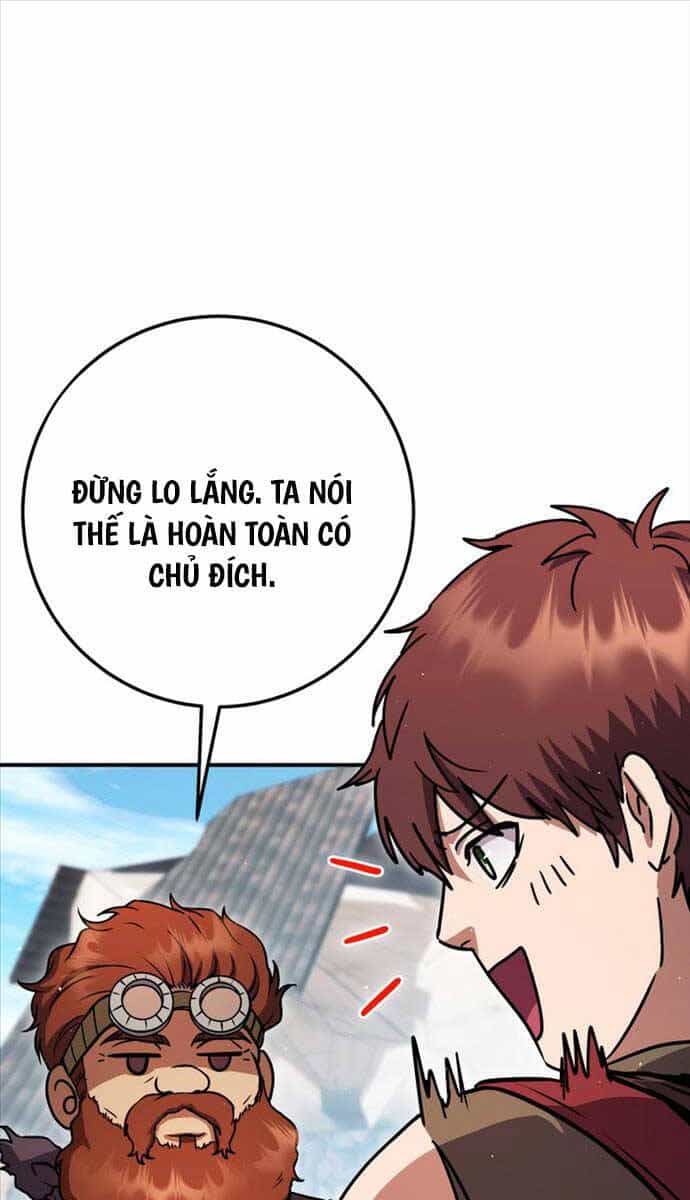 Sự Trả Thù Của Thợ Rèn Huyền Thoại - Chương 30 - ảnh 121