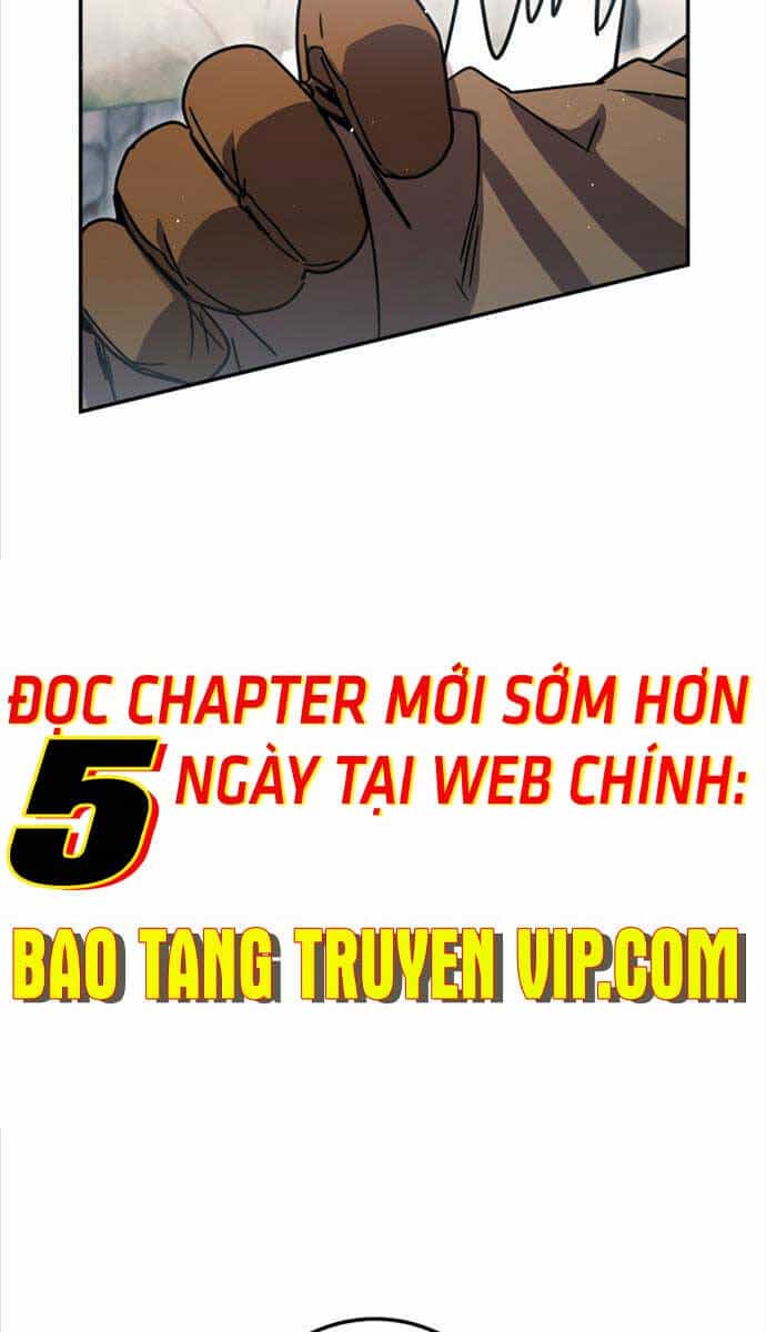 Sự Trả Thù Của Thợ Rèn Huyền Thoại - Chương 30 - ảnh 123
