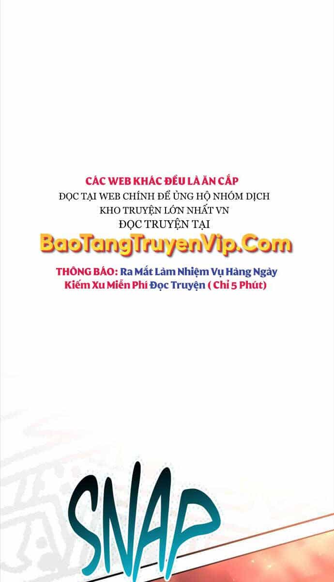 Sự Trả Thù Của Thợ Rèn Huyền Thoại - Chương 30 - ảnh 15