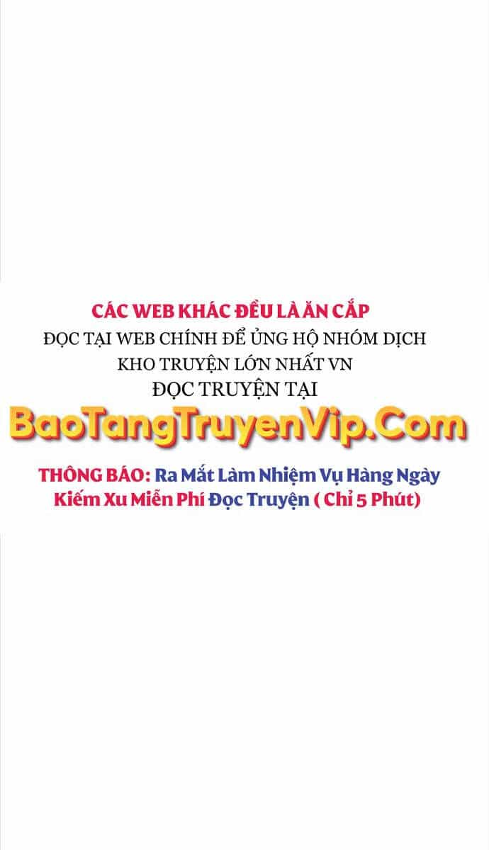 Sự Trả Thù Của Thợ Rèn Huyền Thoại - Chương 30 - ảnh 20