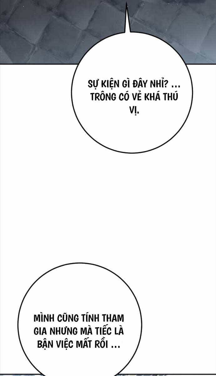 Sự Trả Thù Của Thợ Rèn Huyền Thoại - Chương 30 - ảnh 25