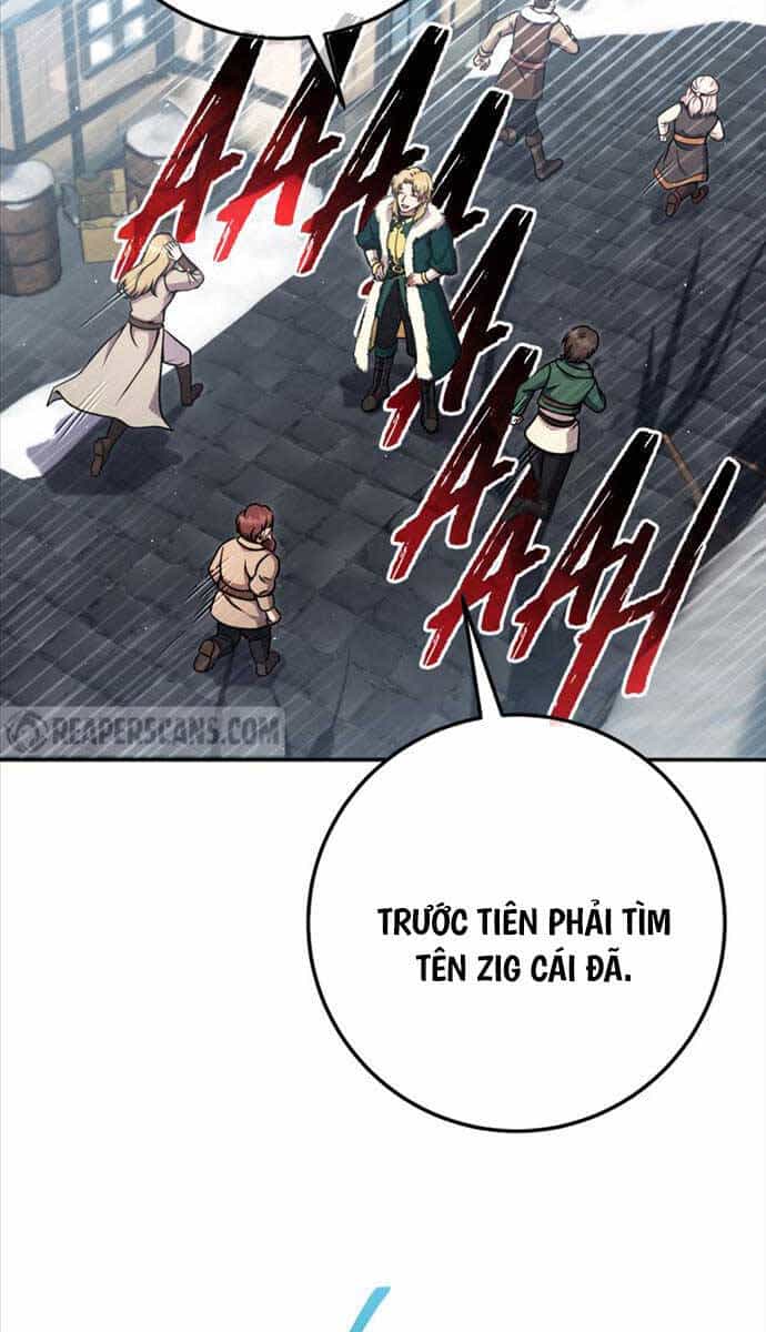 Sự Trả Thù Của Thợ Rèn Huyền Thoại - Chương 30 - ảnh 26