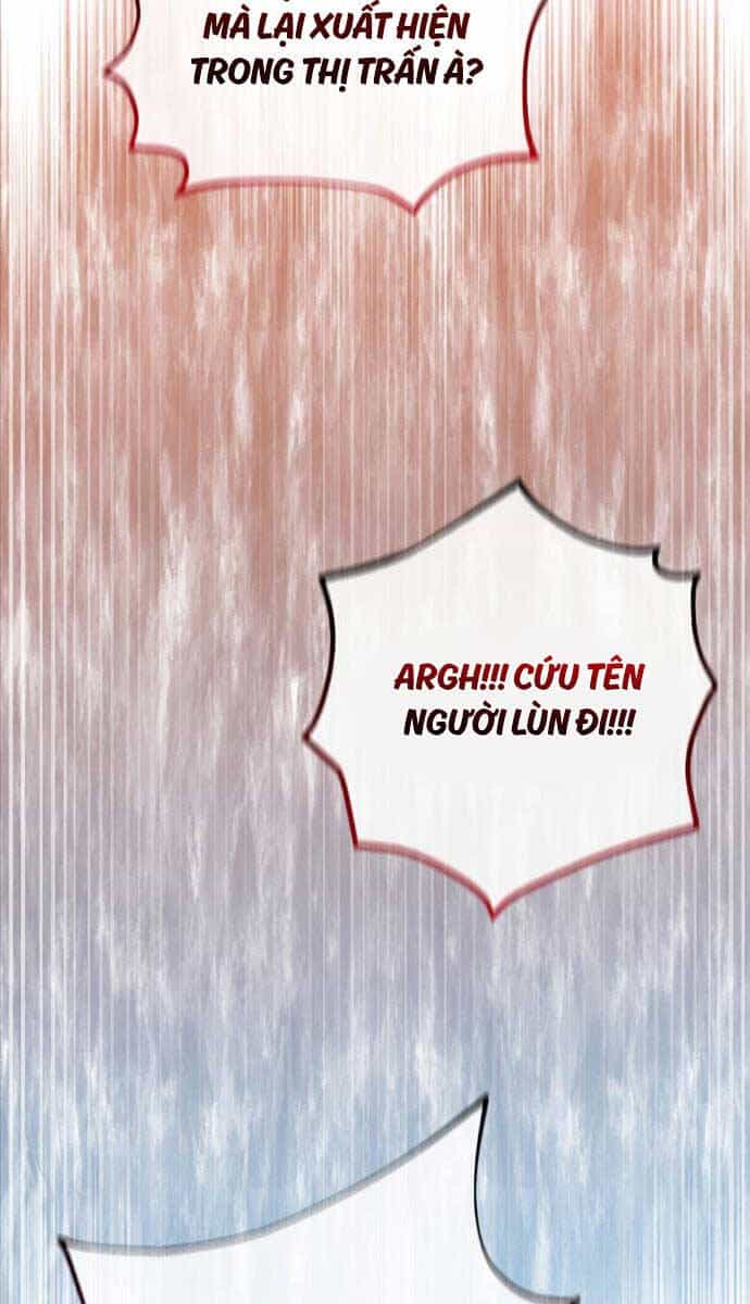 Sự Trả Thù Của Thợ Rèn Huyền Thoại - Chương 30 - ảnh 34