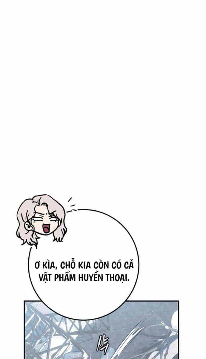 Sự Trả Thù Của Thợ Rèn Huyền Thoại - Chương 30 - ảnh 41